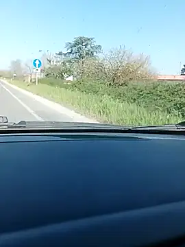 pegaso369 online show from 03/25/26, 09:15