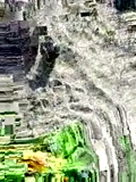 pegaso369 online show from 04/16/26, 02:40