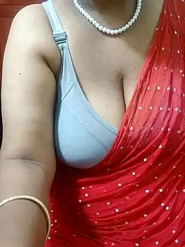 Snapshot of tami_lavanya chatting on 09/09/25, 05:34 tami lavanya online show from 09/09/25, 05:34
