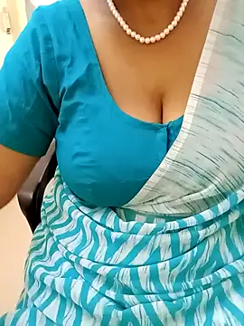 tami lavanya online show from 11/20/25, 05:45