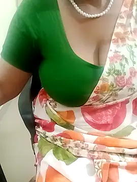 tami lavanya online show from 12/15/25, 05:17