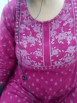 tami lavanya online show from 01/06/26, 05:49