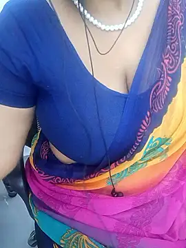 tami lavanya online show from 01/13/26, 10:53