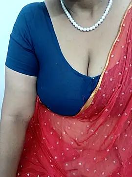 tami lavanya online show from 03/16/26, 05:44