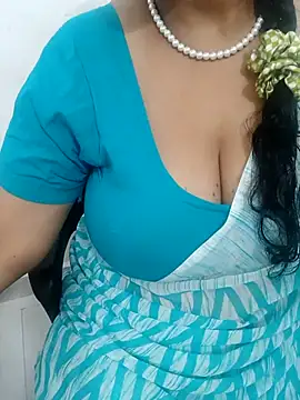 tami lavanya online show from 04/22/26, 01:01