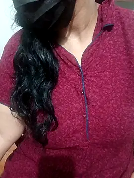 tami lavanya online show from 05/07/26, 02:11