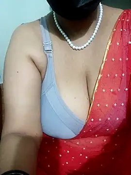 tami lavanya online show from 05/08/26, 01:27