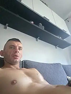 Mlody2787 online show from 06/27/26, 03:55
