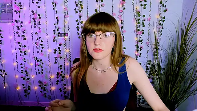 ava mystic  online show from 09/17/25, 07:59