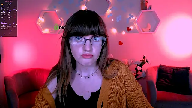 ava mystic  online show from 09/30/25, 07:30