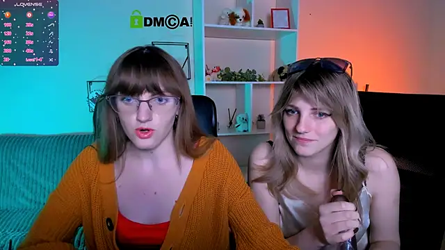 ava mystic  online show from 10/05/25, 08:56