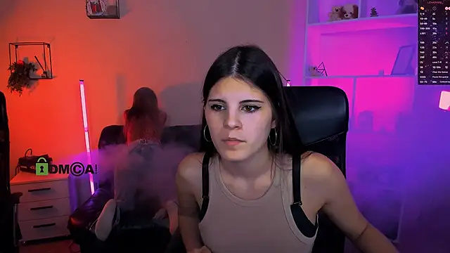 ava mystic  online show from 11/12/25, 01:17