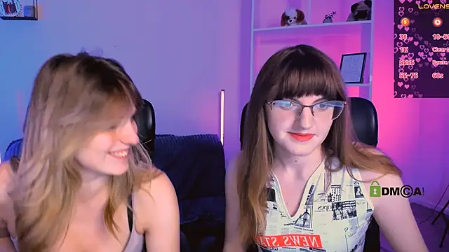 ava mystic  online show from 12/01/25, 08:47