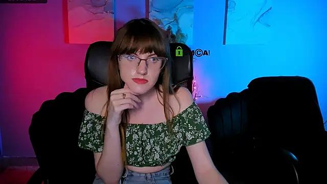 ava mystic  online show from 12/05/25, 02:09