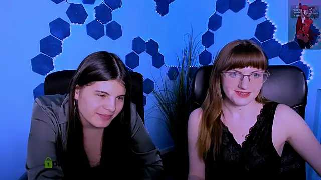 ava mystic  online show from 03/04/26, 08:26