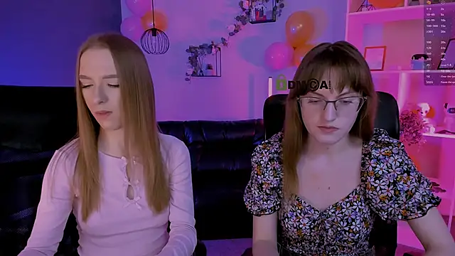 ava mystic  online show from 03/31/26, 07:14