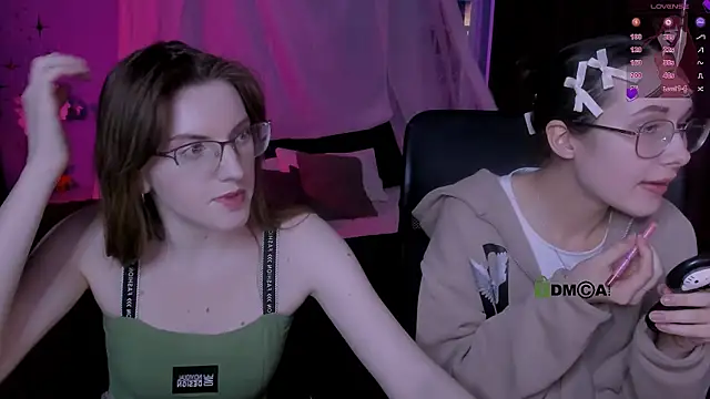 ava mystic  online show from 04/20/26, 07:04