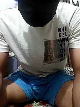 mayur raaje online show from 09/17/25, 04:52