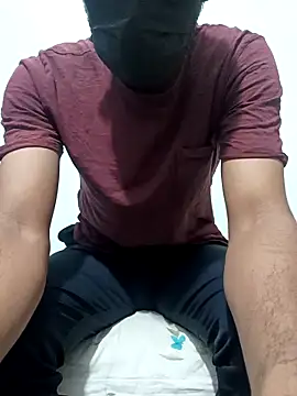 mayur raaje online show from 09/19/25, 04:29