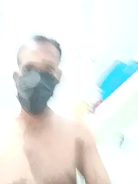 mayur raaje online show from 09/27/25, 10:20