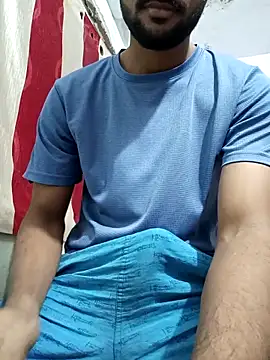 mayur raaje online show from 10/11/25, 08:07