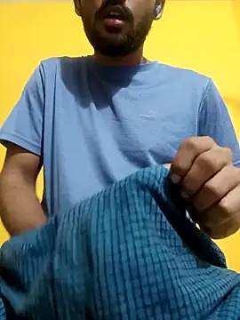 mayur raaje online show from 11/21/25, 08:40