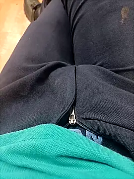 mayur raaje online show from 11/23/25, 09:36