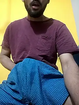 mayur raaje online show from 01/10/26, 04:53