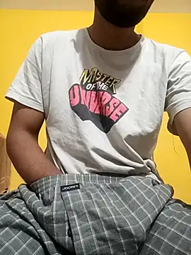 mayur raaje online show from 01/12/26, 04:23