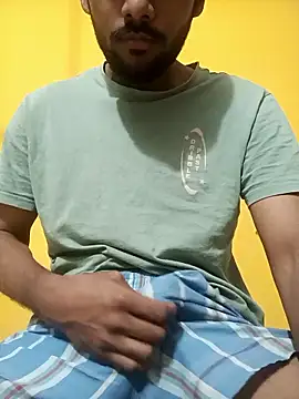 mayur raaje online show from 01/14/26, 04:56