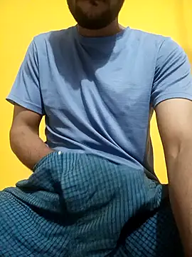 mayur raaje online show from 02/05/26, 05:28