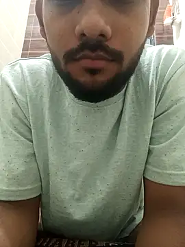 mayur raaje online show from 02/27/26, 07:58