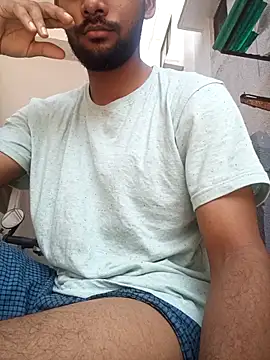 mayur raaje online show from 03/10/26, 08:08