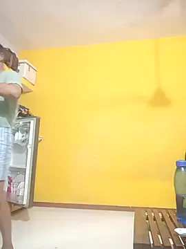 mayur raaje online show from 03/18/26, 11:13