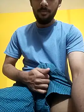 mayur raaje online show from 03/20/26, 08:03