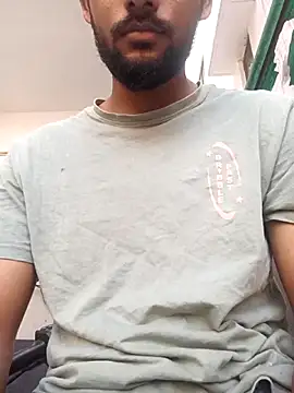 mayur raaje online show from 03/23/26, 03:54