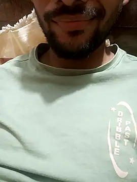 mayur raaje online show from 04/12/26, 01:05