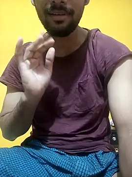 mayur raaje online show from 04/15/26, 08:21