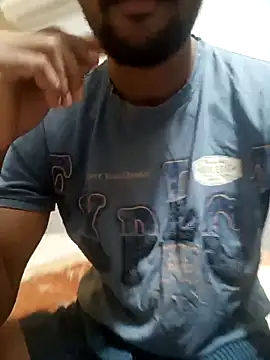 mayur raaje online show from 04/18/26, 08:40