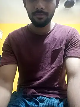 mayur raaje online show from 04/19/26, 04:50