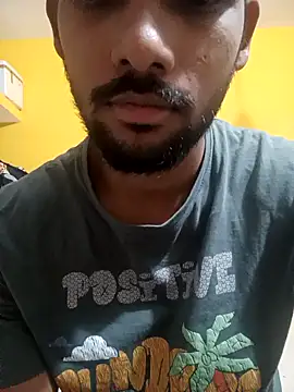 mayur raaje online show from 04/21/26, 07:17