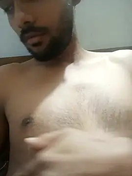 mayur raaje online show from 07/01/26, 12:29