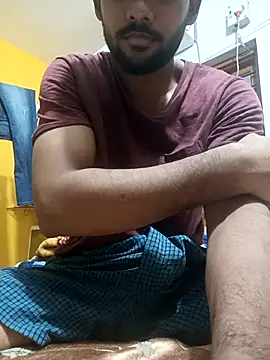 mayur raaje online show from 07/08/26, 12:31