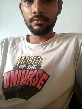 mayur raaje online show from 07/10/26, 05:56