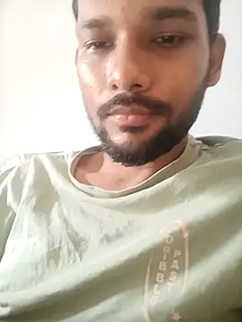 mayur raaje online show from 07/12/26, 09:33