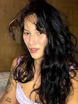 jepetitoiseau online show from 09/22/25, 01:40