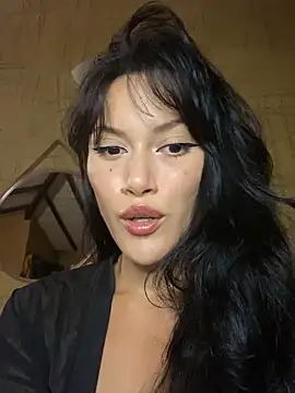 jepetitoiseau online show from 10/04/25, 09:35