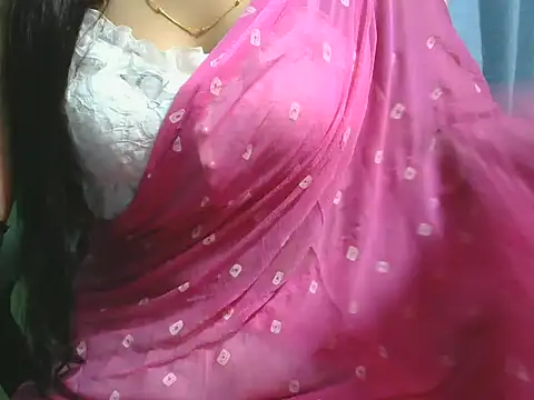 Snapshot of sheetal-sheetal95 chatting on 10/17/25, 11:57 sheetal-sheetal95 online show from 10/17/25, 11:57