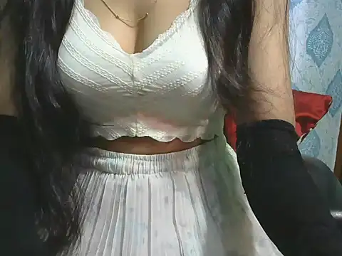 sheetal-sheetal95 online show from 11/19/25, 04:40