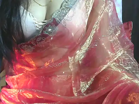 sheetal-sheetal95 online show from 01/07/26, 04:20